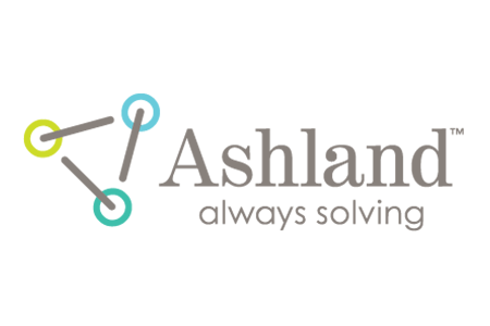 Ashland Industries Verdos Verfahrenstechnik Dosiertechnik