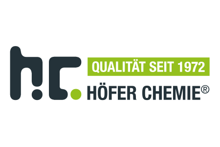 HÖFER CHEMIE