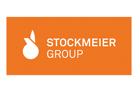 Stockmeier Group