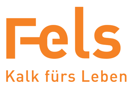 Fels GmbH