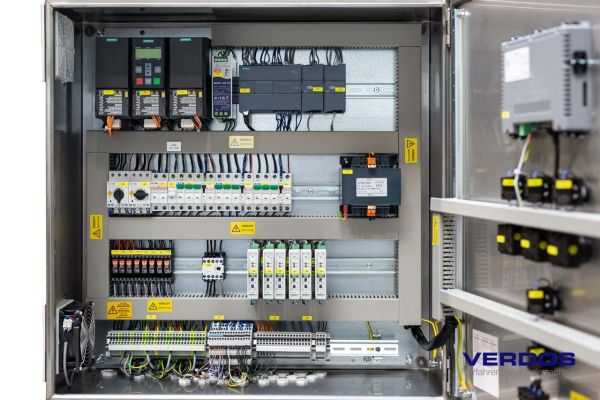 Elektrotechnik