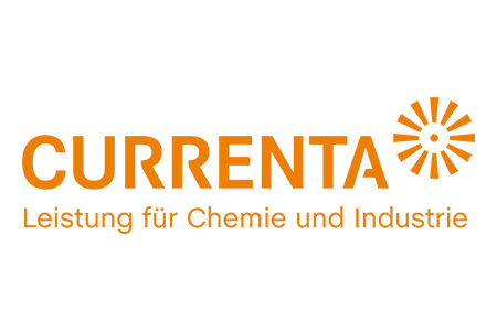 Currenta - Leistung für Chemie und Industrie