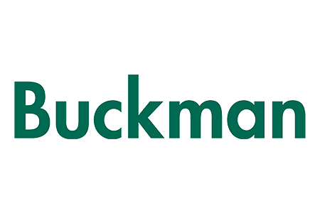 Buckman Laboratories Verdos Verfahrenstechnik Dosiertechnik