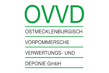 OVVD - Ostmecklenburgisch Vorpommersche Verwertungs- und Deponie GmbH