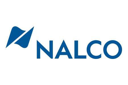 Nalco Verdos Verfahrenstechnik Dosiertechnik