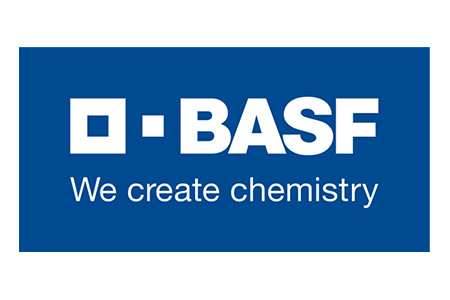 Basf Chemistry Verdos Verfahrenstechnik Dosiertechnik