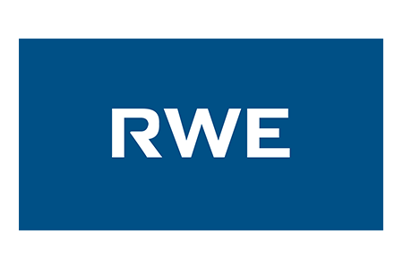 Rwe
