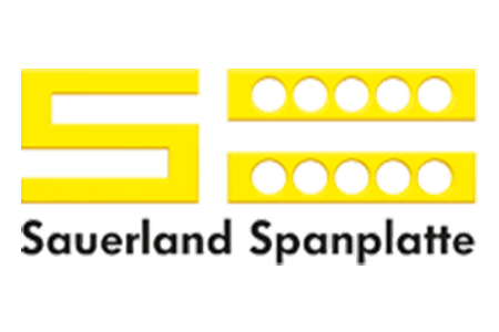 Sauerland Spanplatte
