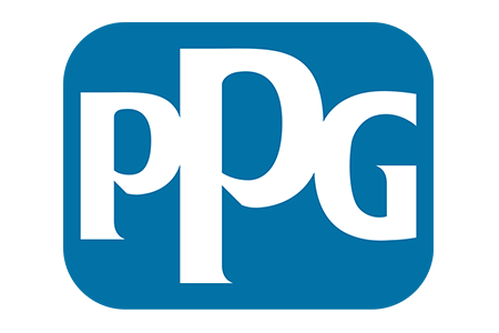 Ppg