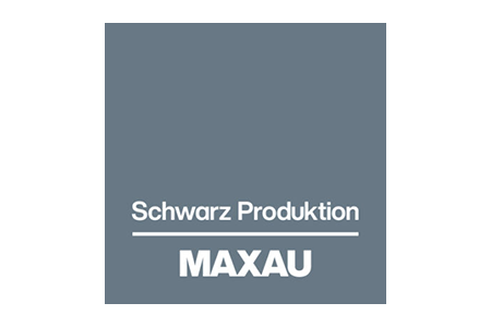 Schwarz Produktion - Maxau
