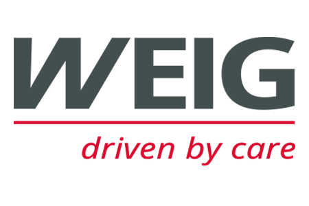 Weig
