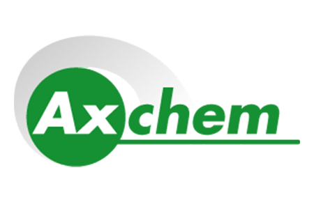 Axchem - Ihr Partner für die Papierindustrie