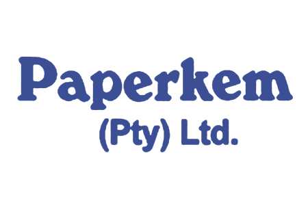 Paperkem (Pty) Ltd.