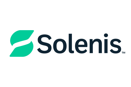 Solenis