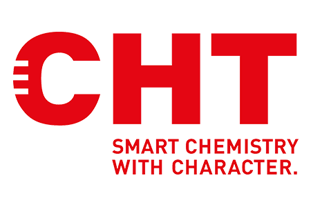 Cht Chemistry Verdos Verfahrenstechnik Dosiertechnik